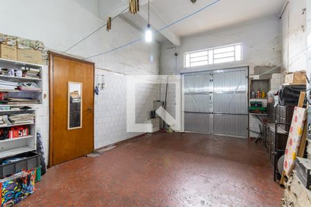 Casa à venda com 280m², 5 quartos e 2 vagasGaragem Casa 1