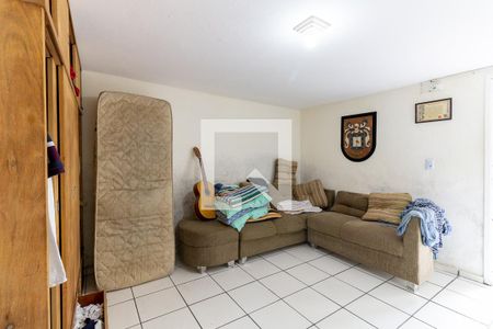 Casa à venda com 280m², 5 quartos e 2 vagasQuarto Casa 2