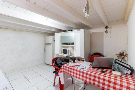 Casa à venda com 280m², 5 quartos e 2 vagasCozinha Casa 2