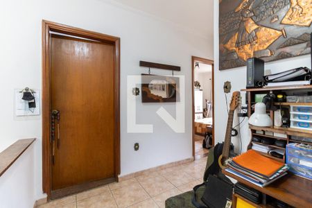 Casa à venda com 280m², 5 quartos e 2 vagasSala 2 Casa 1