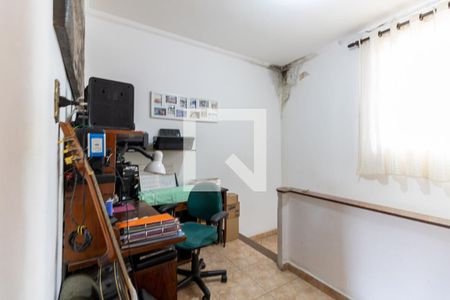 Casa à venda com 280m², 5 quartos e 2 vagasSala 2 Casa 1