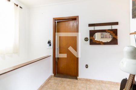 Casa à venda com 280m², 5 quartos e 2 vagasSala 2 Casa 1