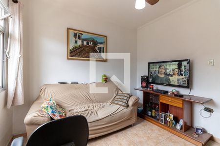 Sala Casa 1 de casa à venda com 5 quartos, 280m² em Sacomã, São Paulo