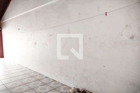 Casa à venda com 141m², 2 quartos e 2 vagas Casa à venda com 141m², 2 quartos e 2 vagasGaragem