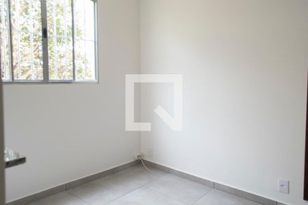 Sala de casa de condomínio para alugar com 1 quarto, 40m² em Vila Nova Cachoeirinha, São Paulo