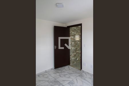 Sala de casa de condomínio para alugar com 1 quarto, 40m² em Vila Nova Cachoeirinha, São Paulo