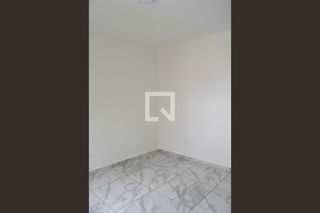 Sala de casa de condomínio para alugar com 1 quarto, 40m² em Vila Nova Cachoeirinha, São Paulo