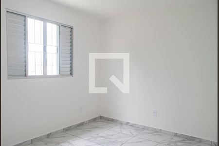 Sala de casa de condomínio para alugar com 1 quarto, 40m² em Vila Nova Cachoeirinha, São Paulo