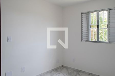 Sala de casa de condomínio para alugar com 1 quarto, 40m² em Vila Nova Cachoeirinha, São Paulo