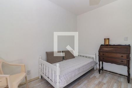 Apartamento à venda com 132m², 3 quartos e 1 vagaDormitório3