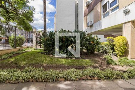 Apartamento à venda com 132m², 3 quartos e 1 vagaJardim