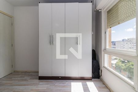 Apartamento à venda com 132m², 3 quartos e 1 vagaDormitório3