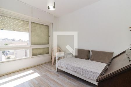Apartamento à venda com 132m², 3 quartos e 1 vagaDormitório3