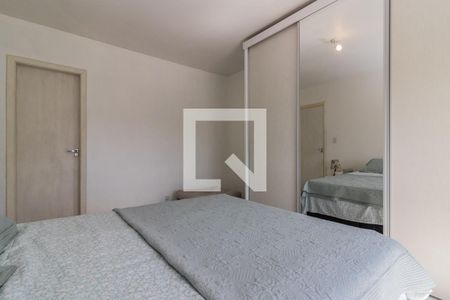 Apartamento à venda com 132m², 3 quartos e 1 vagaDormitório2