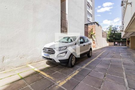 Apartamento à venda com 132m², 3 quartos e 1 vagaGaragem