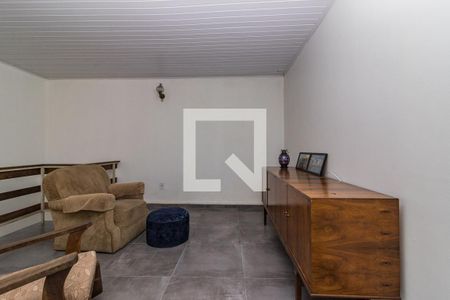 Apartamento à venda com 132m², 3 quartos e 1 vagaCobertura