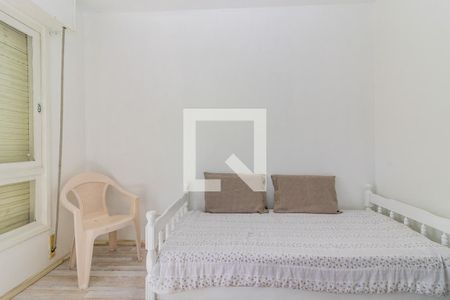 Apartamento à venda com 132m², 3 quartos e 1 vagaDormitório3