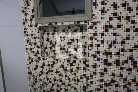 Apartamento para alugar com 130m², 3 quartos e 2 vagasBanheiro suite 3