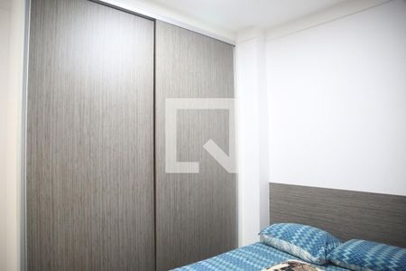 Apartamento para alugar com 130m², 3 quartos e 2 vagasQuarto 1 suite