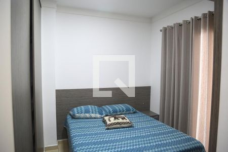 Apartamento para alugar com 130m², 3 quartos e 2 vagasQuarto 1 suite