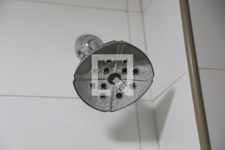 Apartamento para alugar com 130m², 3 quartos e 2 vagasBanheiro suite 3