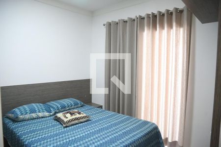 Apartamento para alugar com 130m², 3 quartos e 2 vagasQuarto 1 suite