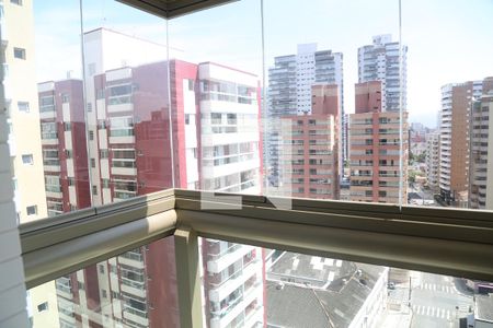 Apartamento para alugar com 130m², 3 quartos e 2 vagasQuarto 2/ suite