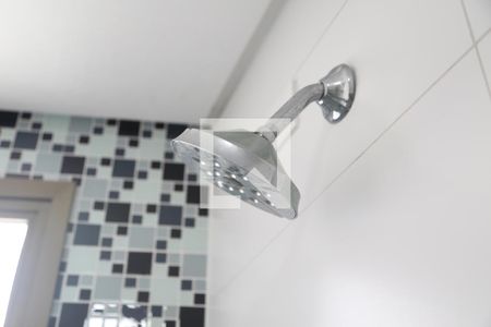 Apartamento para alugar com 130m², 3 quartos e 2 vagasBanheiro /Quarto 1 suite