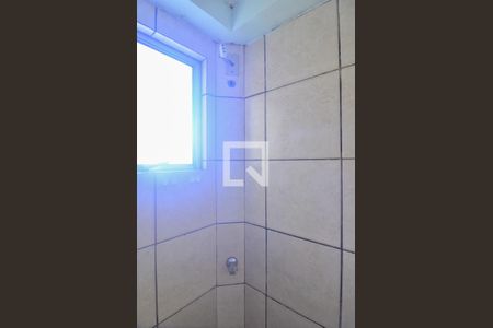 Apartamento à venda com 43m², 2 quartos e 1 vagaBanheiro