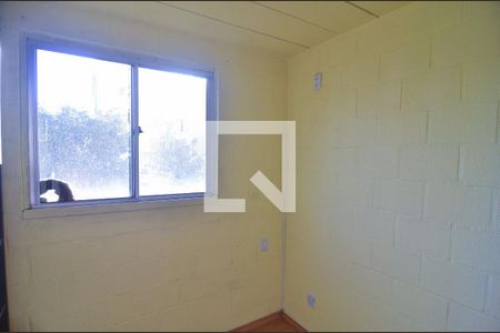 Apartamento à venda com 43m², 2 quartos e 1 vagaQuarto 2