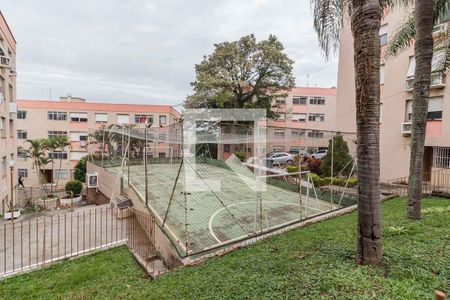Apartamento à venda com 74m², 2 quartos e 2 vagasQuadra