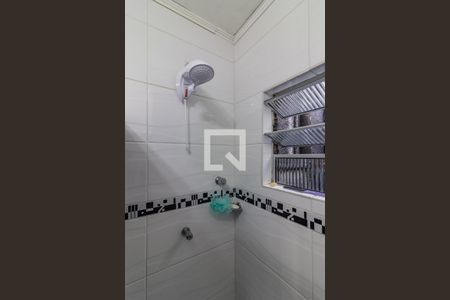 Apartamento à venda com 74m², 2 quartos e 2 vagasBanheiro