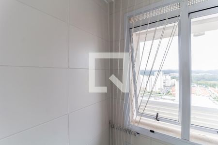 Studio para alugar com 46m², 1 quarto e 1 vagaÁrea de Serviço