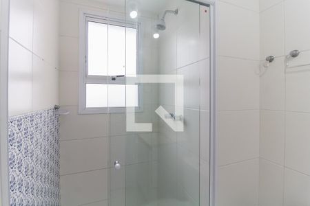 Studio para alugar com 46m², 1 quarto e 1 vagaBanheiro