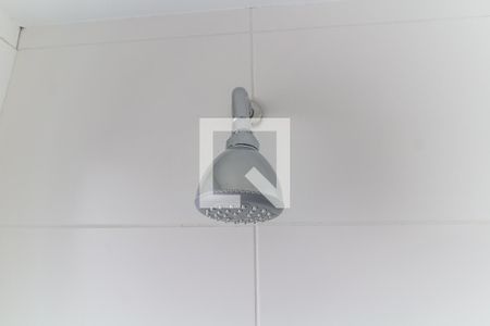 Studio para alugar com 46m², 1 quarto e 1 vagaBanheiro