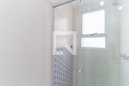 Studio para alugar com 46m², 1 quarto e 1 vagaBanheiro