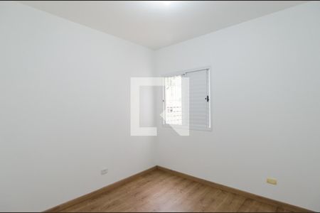 Quarto 1 de apartamento para alugar com 2 quartos, 56m² em Independência, São Bernardo do Campo