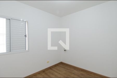 Quarto 1 de apartamento para alugar com 2 quartos, 56m² em Independência, São Bernardo do Campo