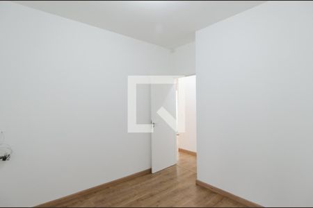 Quarto 1 de apartamento para alugar com 2 quartos, 56m² em Independência, São Bernardo do Campo