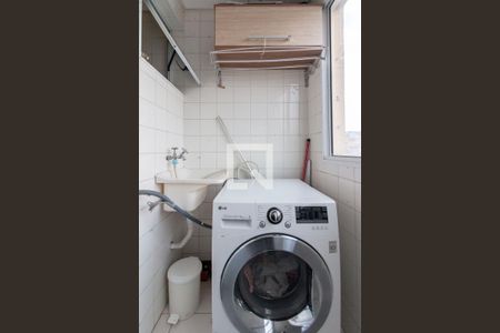 Apartamento à venda com 39m², 2 quartos e 1 vagaÁrea de Serviço