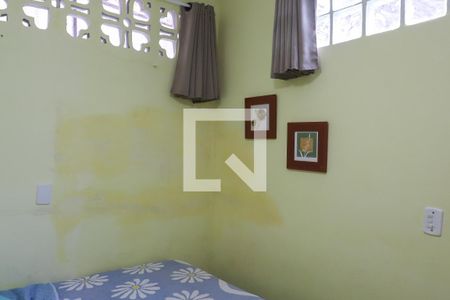 Casa para alugar com 40m², 2 quartos e sem vagaQuarto 02