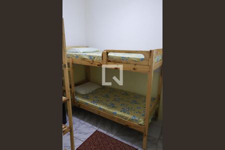 Quarto 01 de casa para alugar com 2 quartos, 40m² em San Martin, Recife