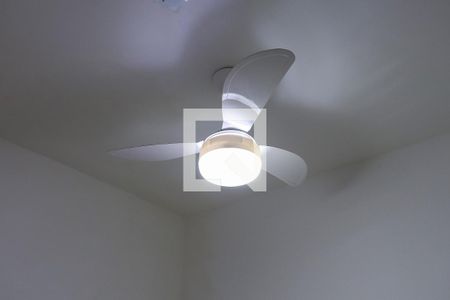 Quarto 01 de casa para alugar com 2 quartos, 40m² em San Martin, Recife