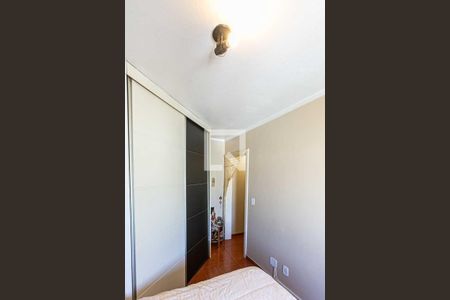 Quarto  de apartamento para alugar com 1 quarto, 53m² em Santa Tereza, Porto Alegre