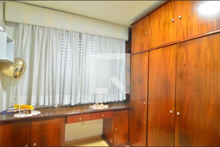 Quarto 1 de apartamento para alugar com 3 quartos, 110m² em Centro, Canoas