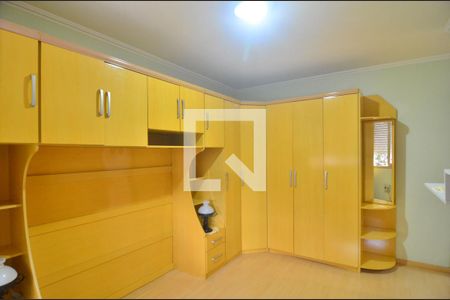 Apartamento para alugar com 110m², 3 quartos e sem vagaQuarto 2