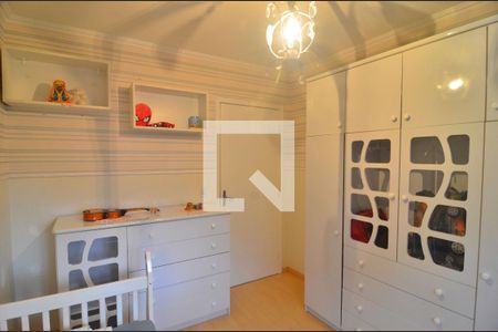 Apartamento para alugar com 110m², 3 quartos e sem vagaQuarto 3