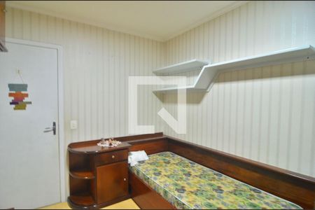 Quarto 1 de apartamento para alugar com 3 quartos, 110m² em Centro, Canoas