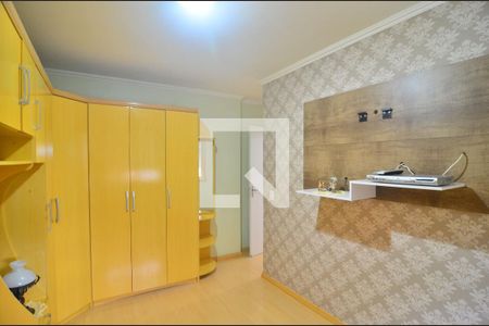 Apartamento para alugar com 110m², 3 quartos e sem vagaQuarto 2