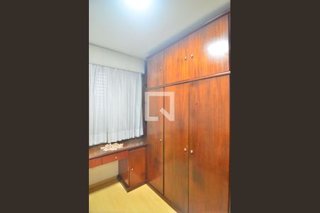 Quarto 1 de apartamento para alugar com 3 quartos, 110m² em Centro, Canoas